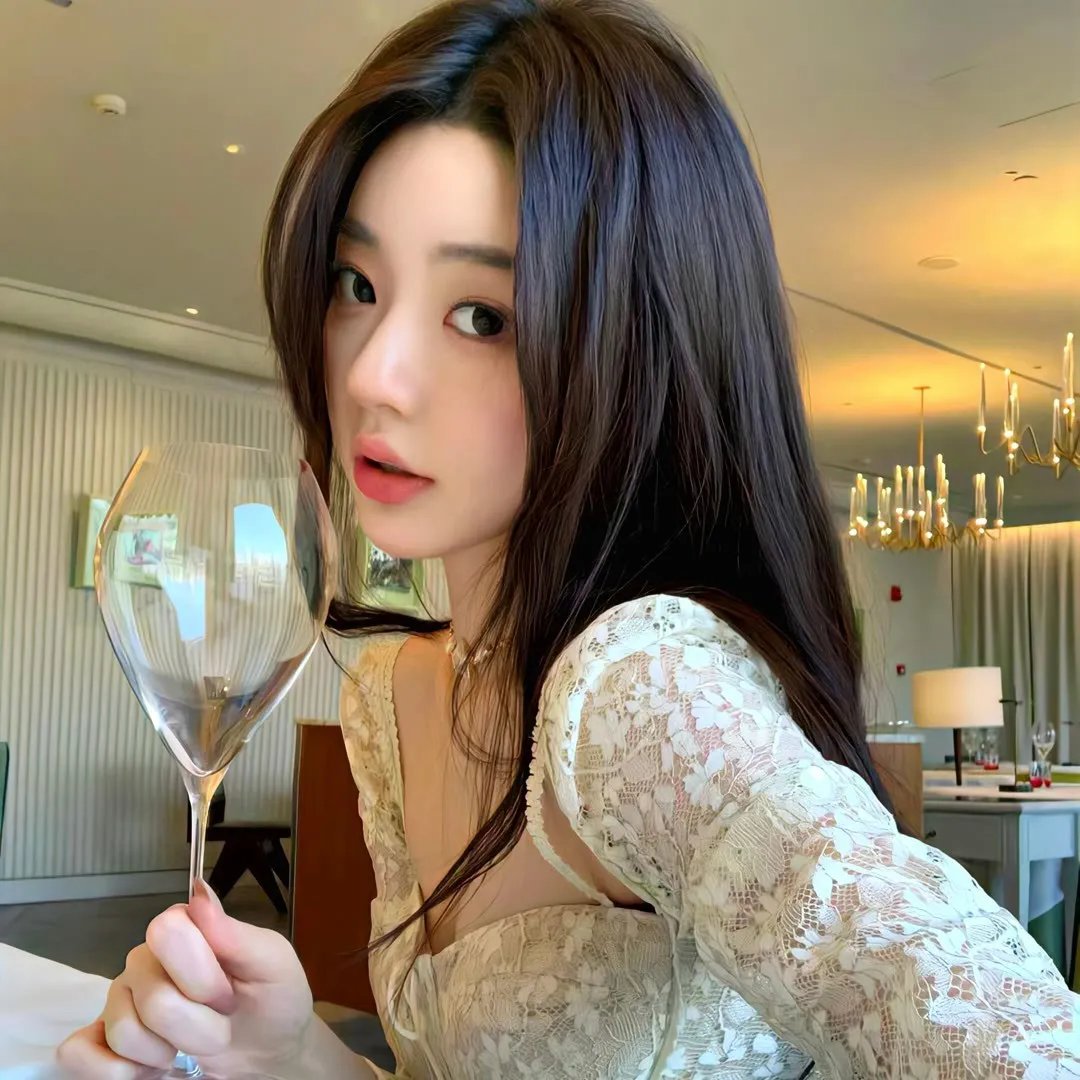 月满云知
