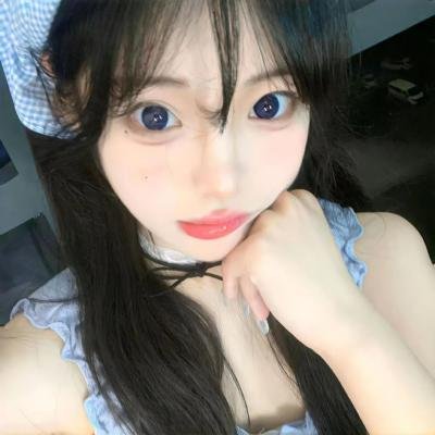 一个体面的男人