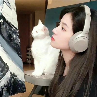 凶猛动物