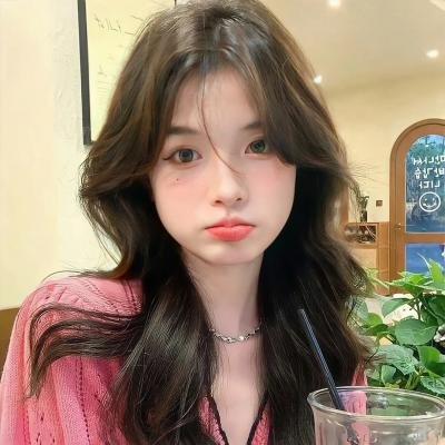 糕点铺精灵