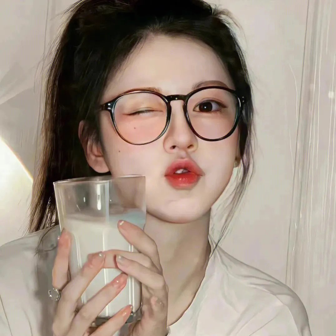 我的盲目兄弟