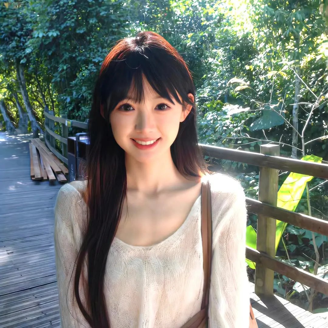 悬案密码2:野鸡杀手