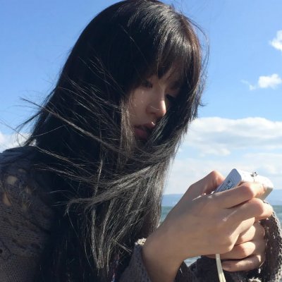 残酷的大海