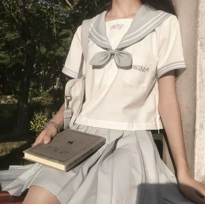 鳄鱼藏尸日记