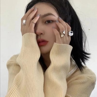 妙女医