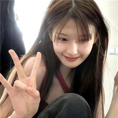 百慕大三角