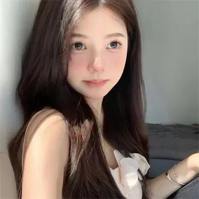 牛排