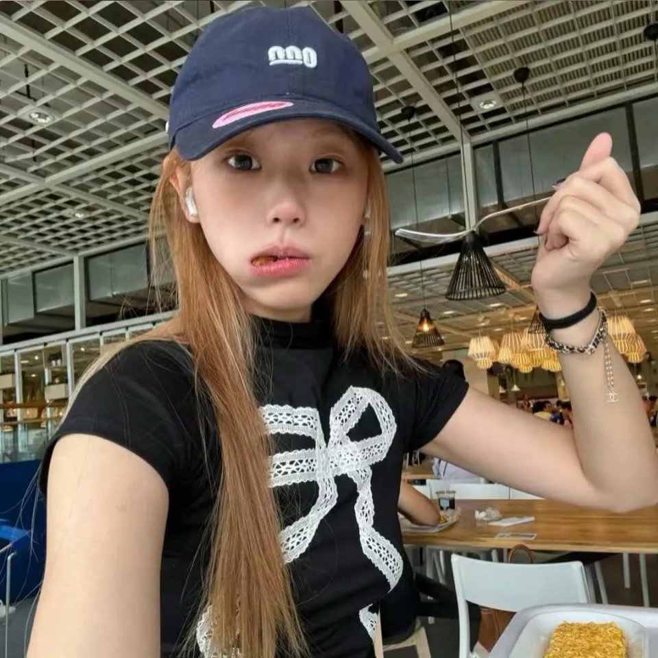 应承