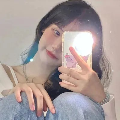 魔鬼小霸王